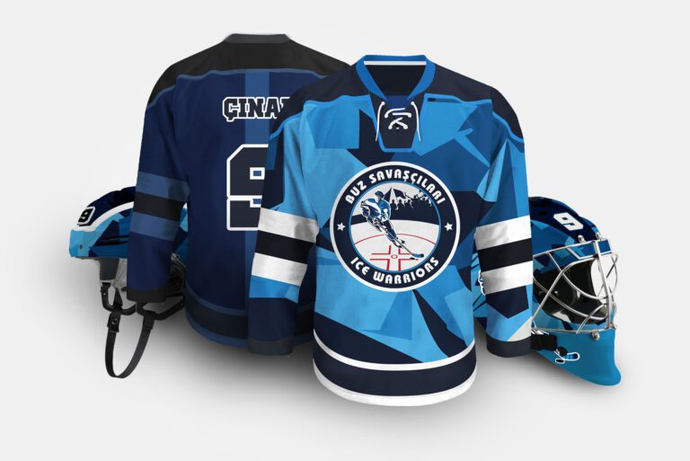 ice-warriors-feature