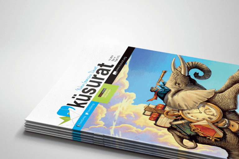 Kusurat-Dergi_featured