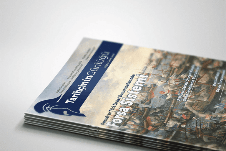 Tarihçinin-Günlüğü_featured