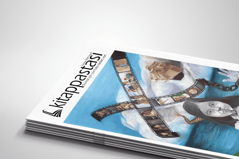 kitap-pastasi_featured