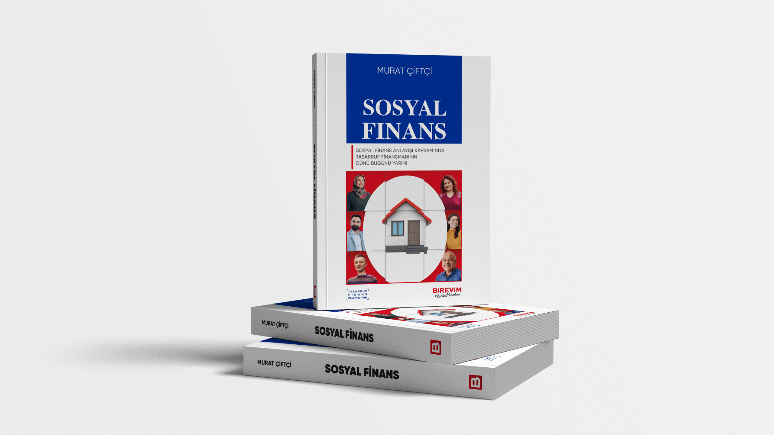 sosyal-finans-kapak