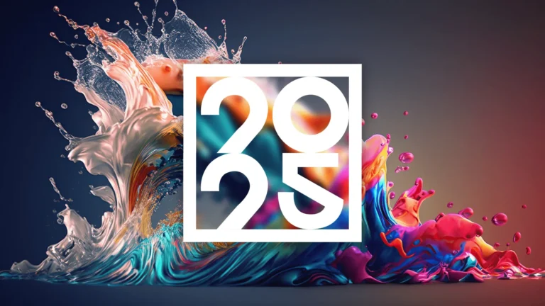 2025-tasarim-trendleri2-min