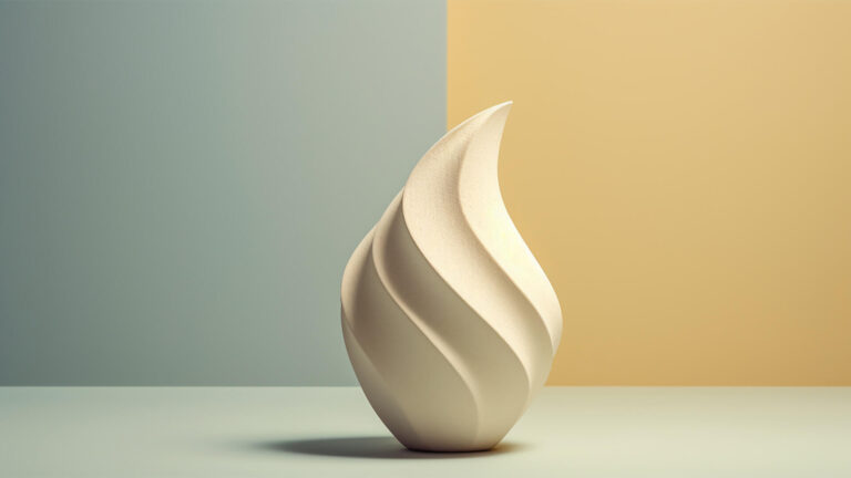 Tasarımda Minimalizm-website