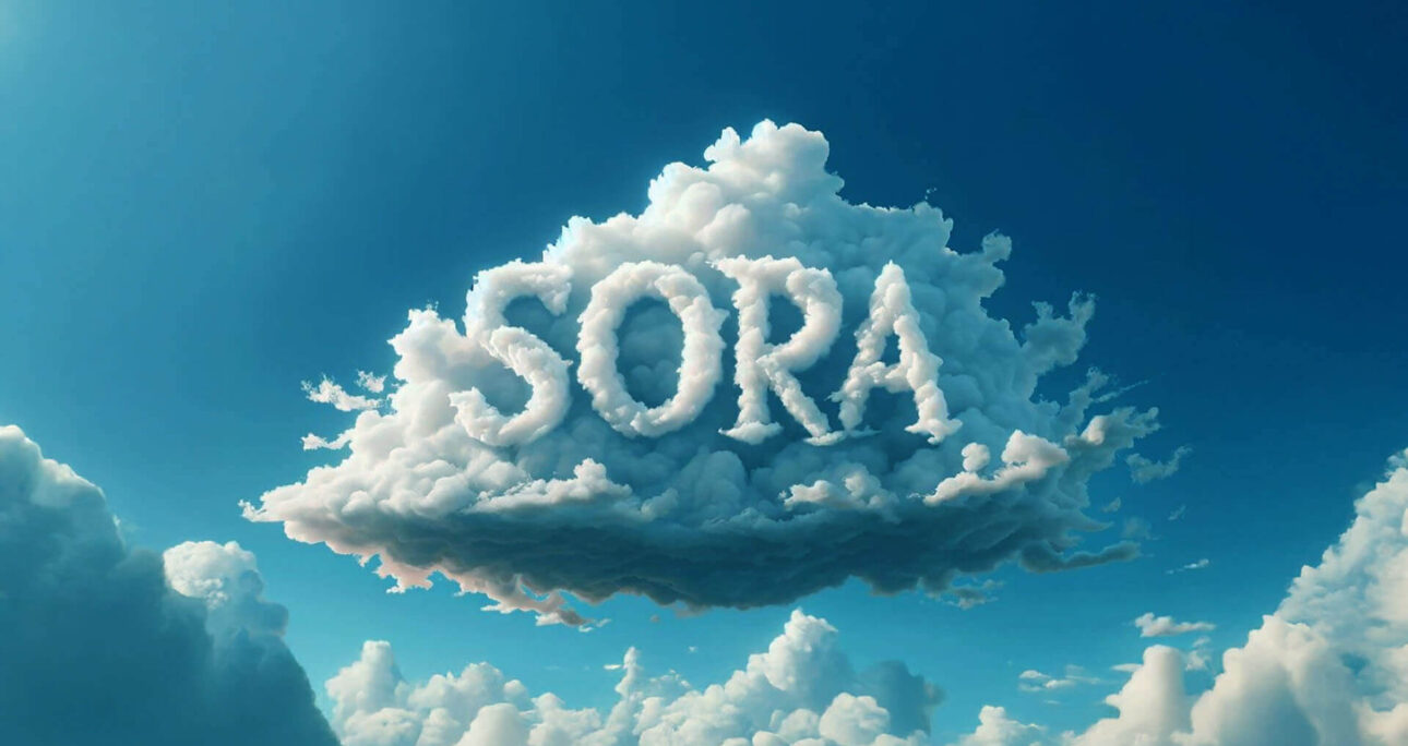 SORA: A New Era Pushing the Boundaries of Artificial Intelligence