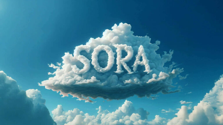sora-ai