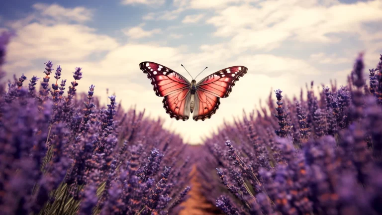 symmetry-in-graphic-design