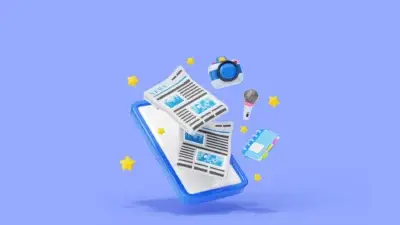 Yapay Zeka Otomasyonu: Kendi Haber Bülteninizi Kurun