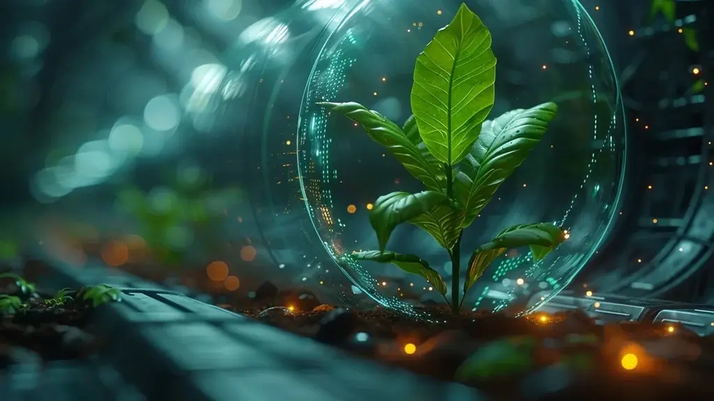 Yapay Zekada Stil Tutarlılığı