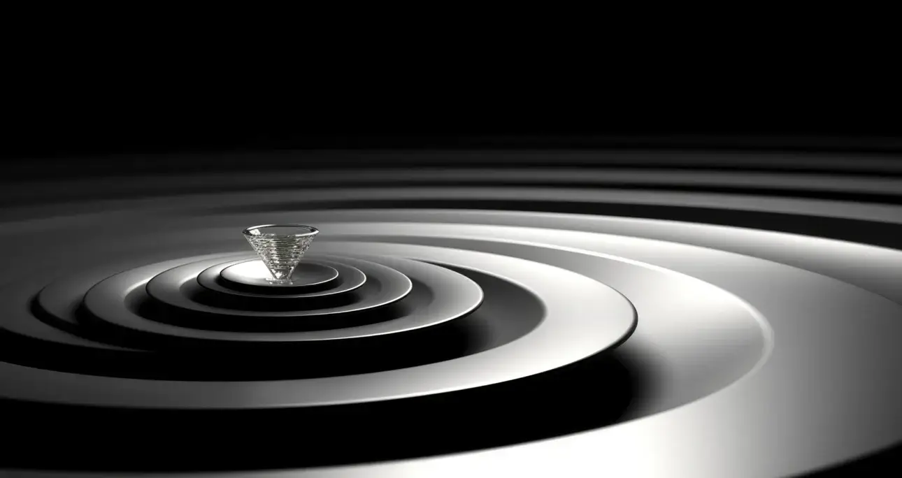 Yapay Zekada Stil Tutarlılığı ve Marka Bütünlüğü Rehberi