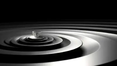 Yapay Zekada Stil Tutarlılığı ve Marka Bütünlüğü Rehberi