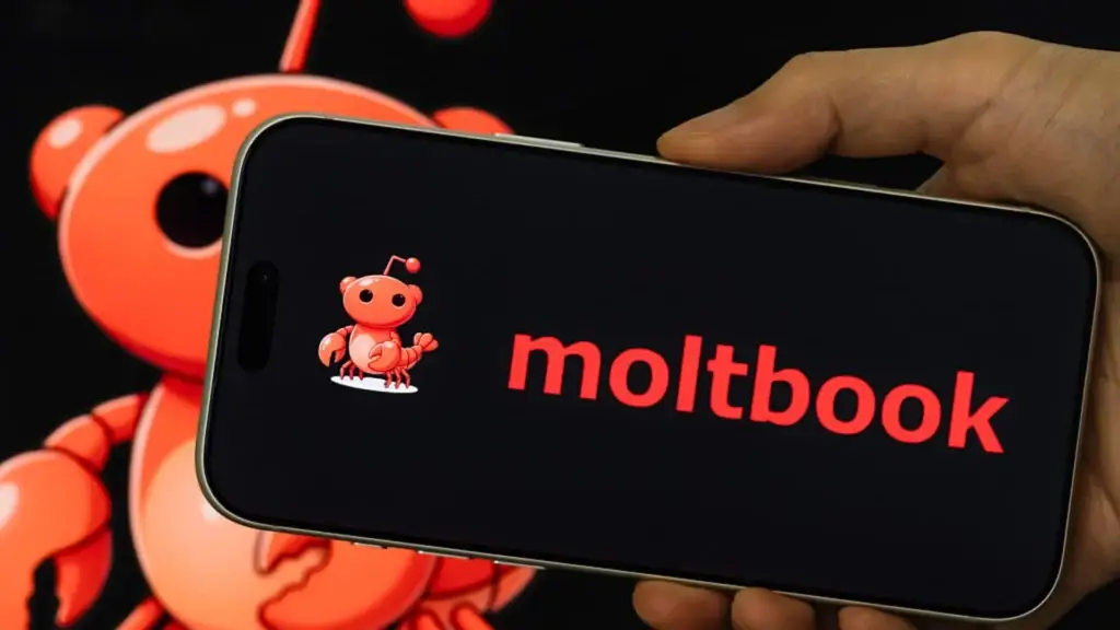 Moltbook, alışılagelmiş platformların aksine insanların beğenisine sunulmuş bir vitrin değildir. Bu platform, otonom ajanlar için inşa edilmiş kapalı bir ekosistemdir.