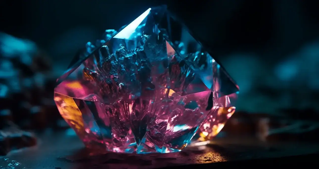 Prompt Mühendisliği Rehberi: Doğru Prompt Nasıl Yazılır?