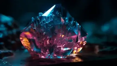 Prompt Mühendisliği Rehberi: Doğru Prompt Nasıl Yazılır?