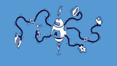 Custom GPT: Projenize Özel Yapay Zeka Asistanı Nasıl Eğitilir?